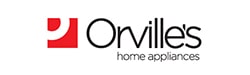 Orville's Home Appliances