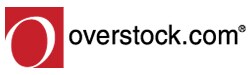 Overstock authorized online retailer for LG Electronics
