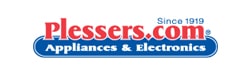Plesser's Appliances & Home Appliances