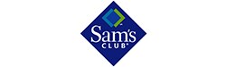 Sam's Club authorized online retailer for LG Electronics