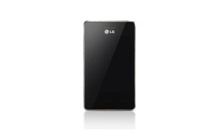 LG 2 Sim 2 Sóng online. Kết nối Wi-Fi. Giá t/k: 1.650.000VNĐ., Cookie Smart T375