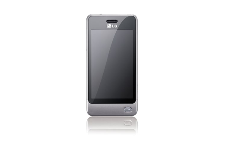 LG Màn hình cảm ứng. Giá n/y: 2.490.000 VNĐ, GD510