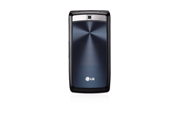 LG Màn hình rộng, loa lớn rõ ràng, cỡ chữ điều chỉnh to nhỏ., KF300