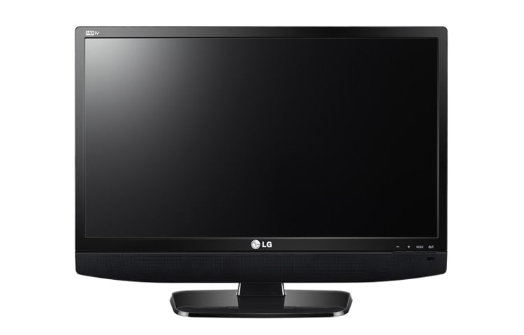 LG Tivi Cá Nhân LG. Giá tham khảo: 3.840.000 VNĐ, 24MN42A
