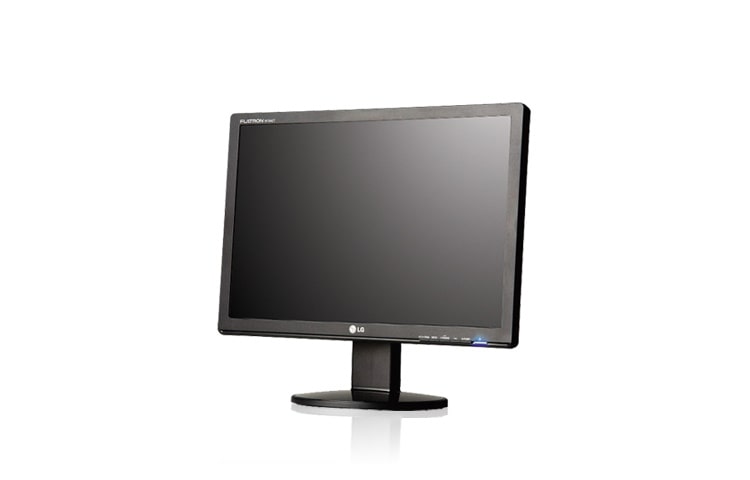 LG 4:3 Format for Any Work Environment, L1942T-PF