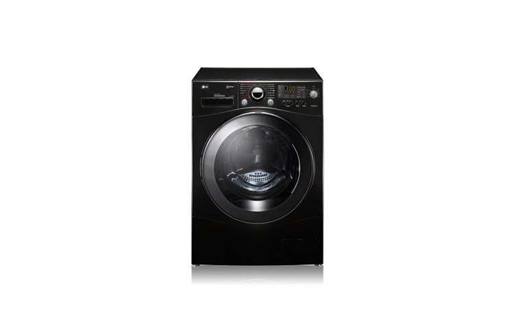 LG Máy giặt hơi nước LG WD - 20900. Giá tham khảo: 22,000,000VNĐ, WD-20900