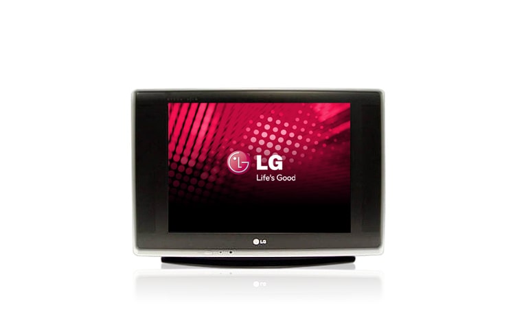 LG 21'' UltraSlim, 21FS9RG