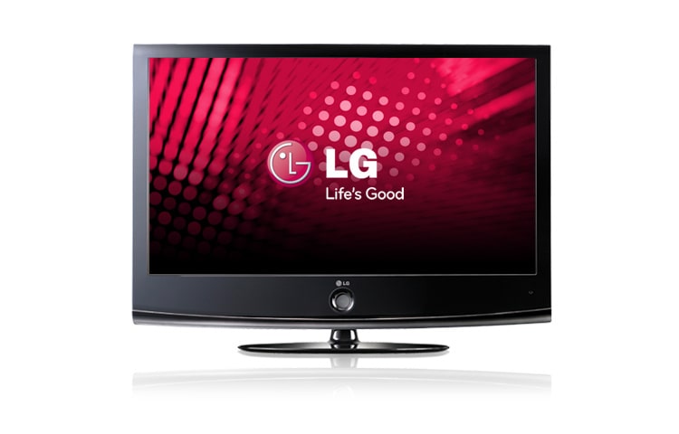LG 37'' Full HD LCD, Bluetooth, 37LH70YR