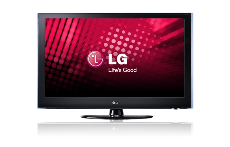 LG 42'' Full HD 200Hz LCD TV, 42LH50YR