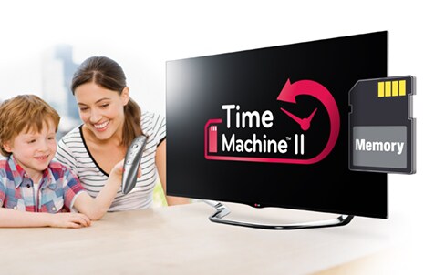 lg-tv-LA8600-feature-img-detail_Time_Machine_II.jpg