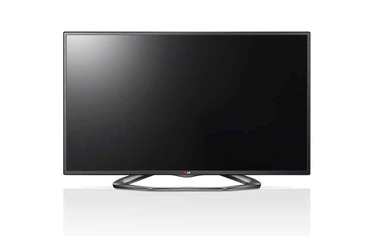 LG SMART TV - LN5710. Giá mới: 29,900,000 VNĐ (55'') - 17,900,000 (47'') - 11,900,000 VNĐ (42''), LN 5710