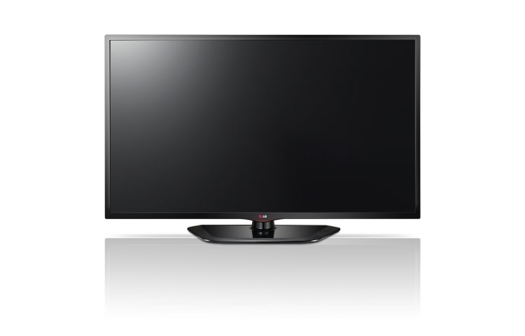 LG LED TV - LN4900. Giá mới : 5,500,000 VNĐ (32''), LN4900