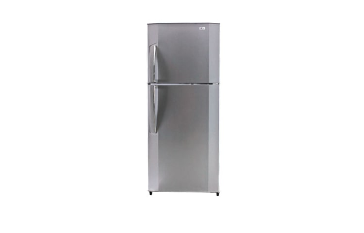 LG Tủ lạnh GN-155SS. Giá tham khảo: 5,450,000VNĐ, GN-155SS