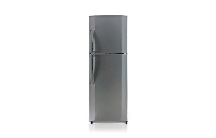LG Tủ lạnh GN255SS. Giá đề nghị: 7,025,000, GN255SS