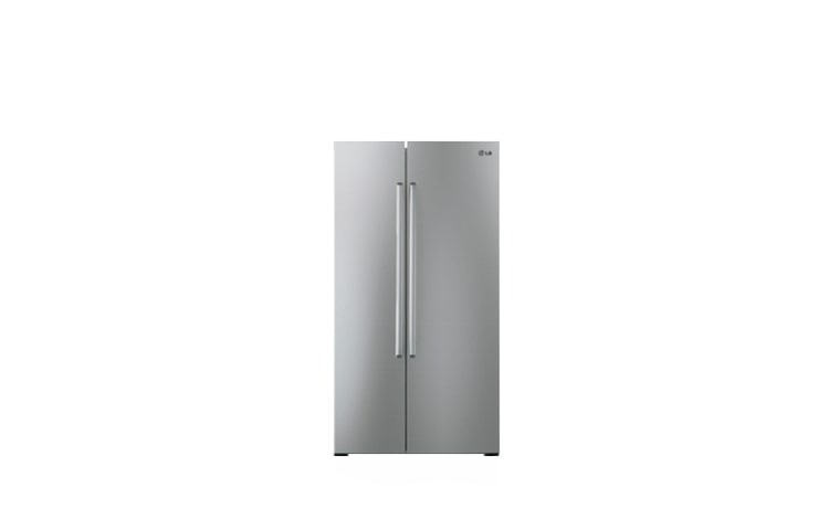 LG Tủ lạnh Health+ GR-B217CLC. Giá tham khảo: 19,590,000VNĐ, GR-B217CLC