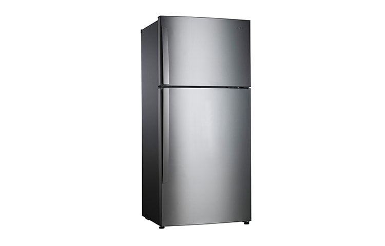LG Tủ lạnh LG GR-C402S. Giá tham khảo: 10,300,000 VNĐ, GR-C402S