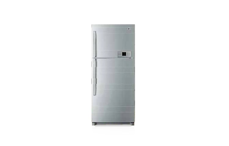 LG Tủ lạnh GR-M502P, GR-M502P