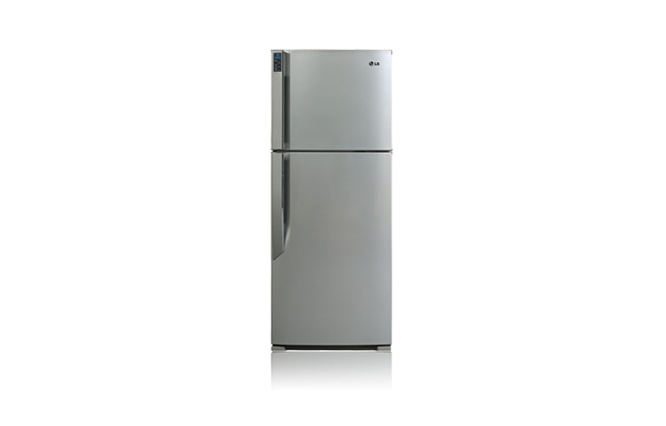 LG Tủ lạnh GR-S362S. Giá tham khảo: 9,090,000, GR-S362S