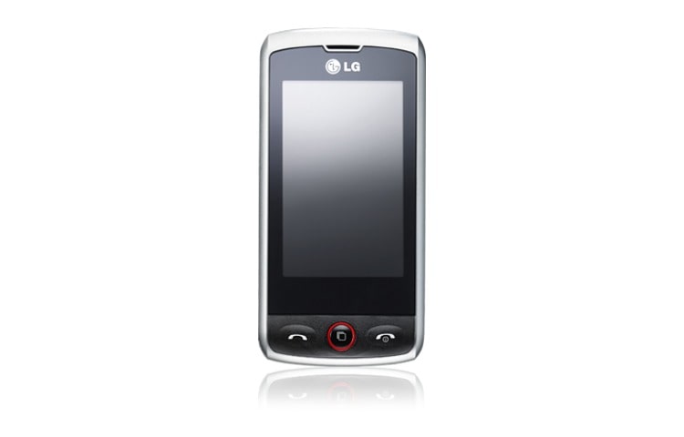 LG Chatterbox Pro, GW525