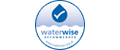 waterwise Recommended