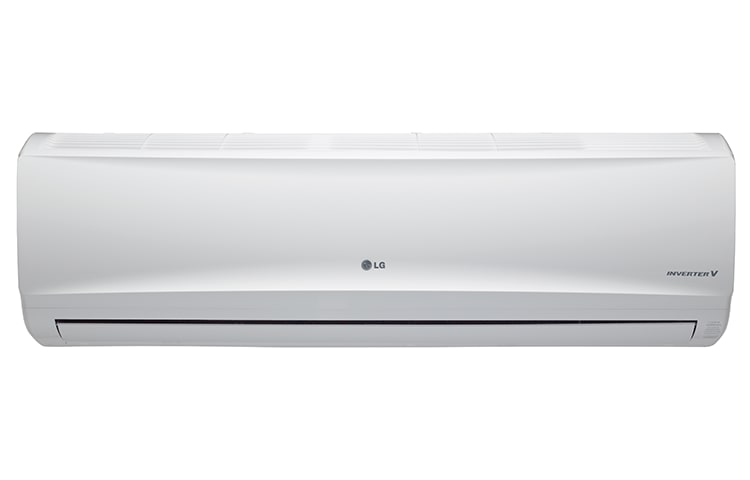 LG M-Range 12000 btu Wall Air Conditioners, M126EH