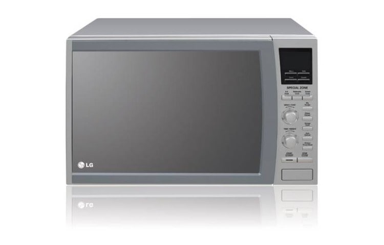 LG 42 Litre capacity, MC9280MR