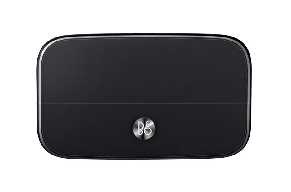 LG Hi-Fi Plus with B&O PLAY, AFD-1200