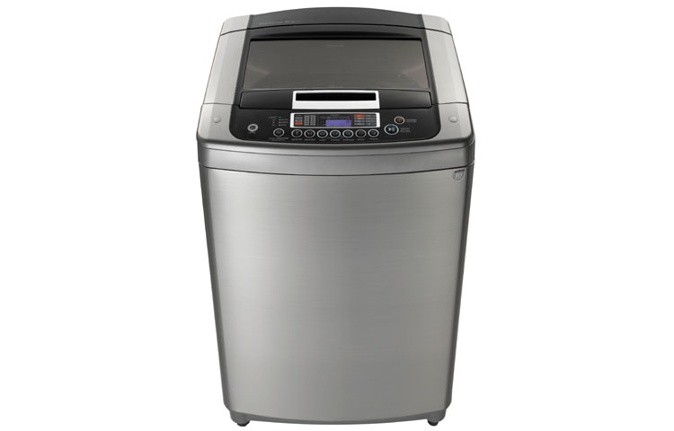LG Top Loader Washing Machine (16kg), T1103ADP6