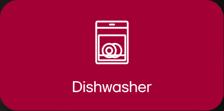 dishwasher-box