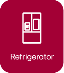 refrigerator-box