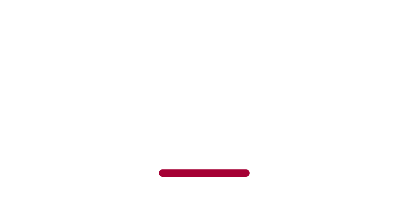 Perfectly Fits