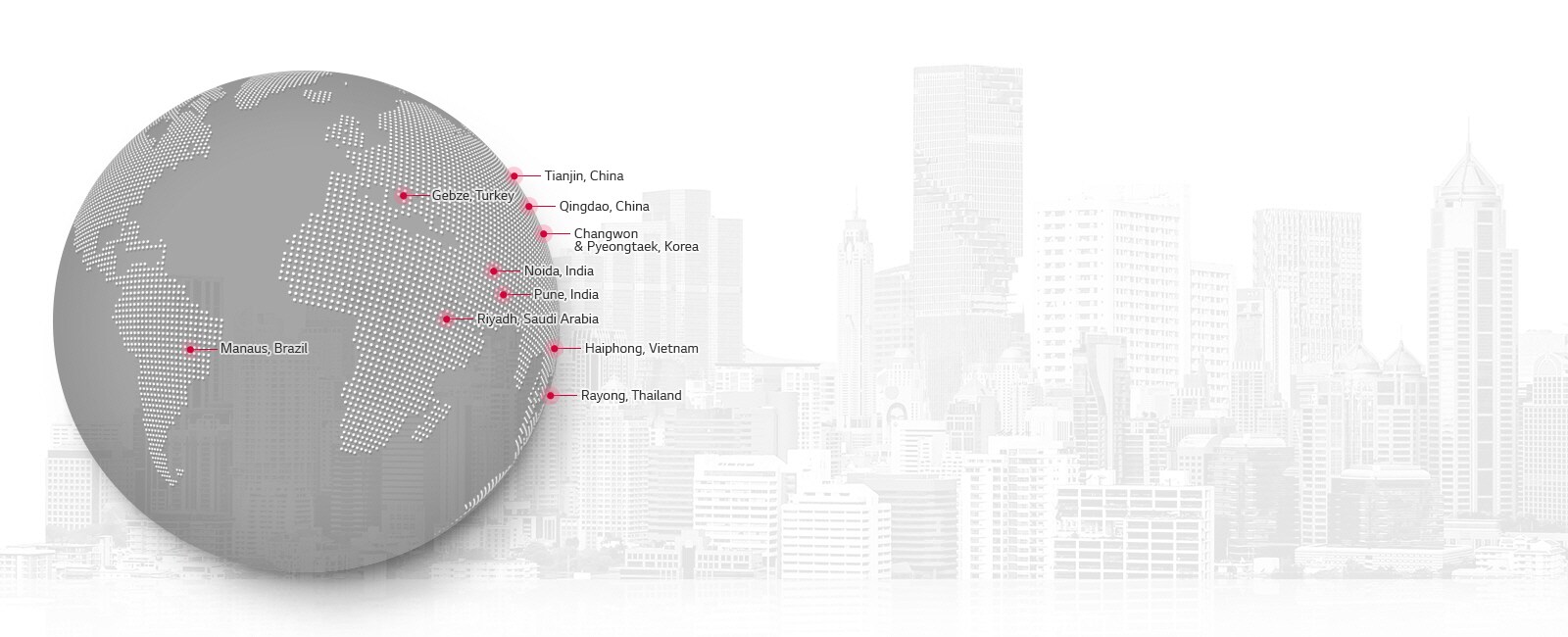About_LG_Air_Solution_05_1523325418441