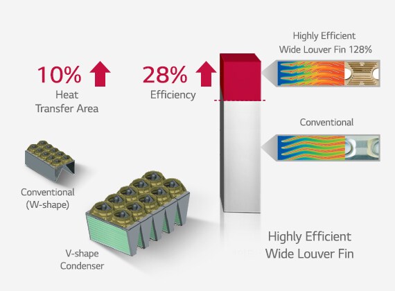 Air-cooled_Screw_Chiller_02_02_1523251045373