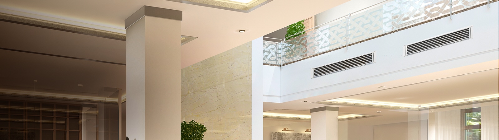Ceiling_Concealed_Duct_01_1522997425847