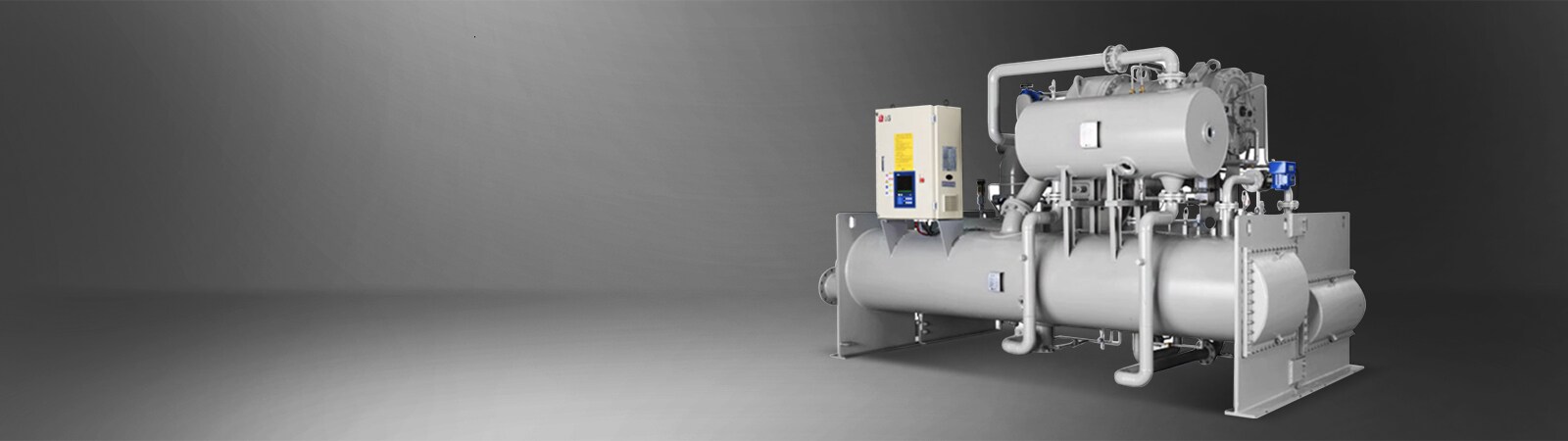Centrifugal_Heat_Pump_01_1523256206755