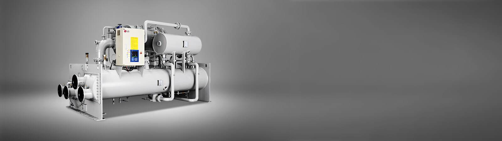 Ice_Storage_Centrifugal_Chiller_01_1523261529904