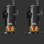 Smart Oil Management