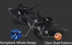 Biomimetics Technology1