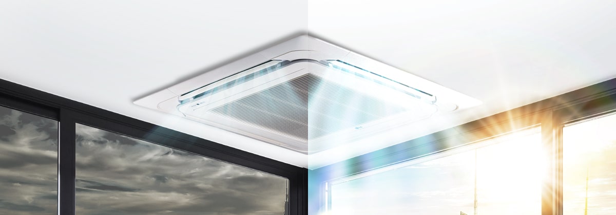 MULTI_V_S_06_1525310815780_1