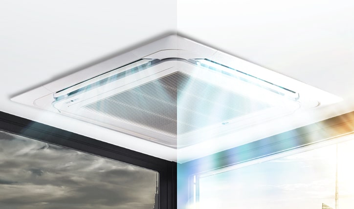 MULTI_V_S_06_M_1525310821684