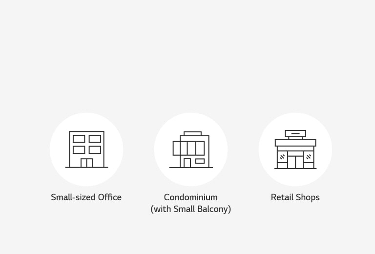 MULTI V S is an Applicable Solution for2