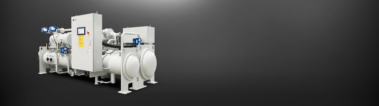Oil-free_Centrifugal_Chiller_01_02_1523248416020