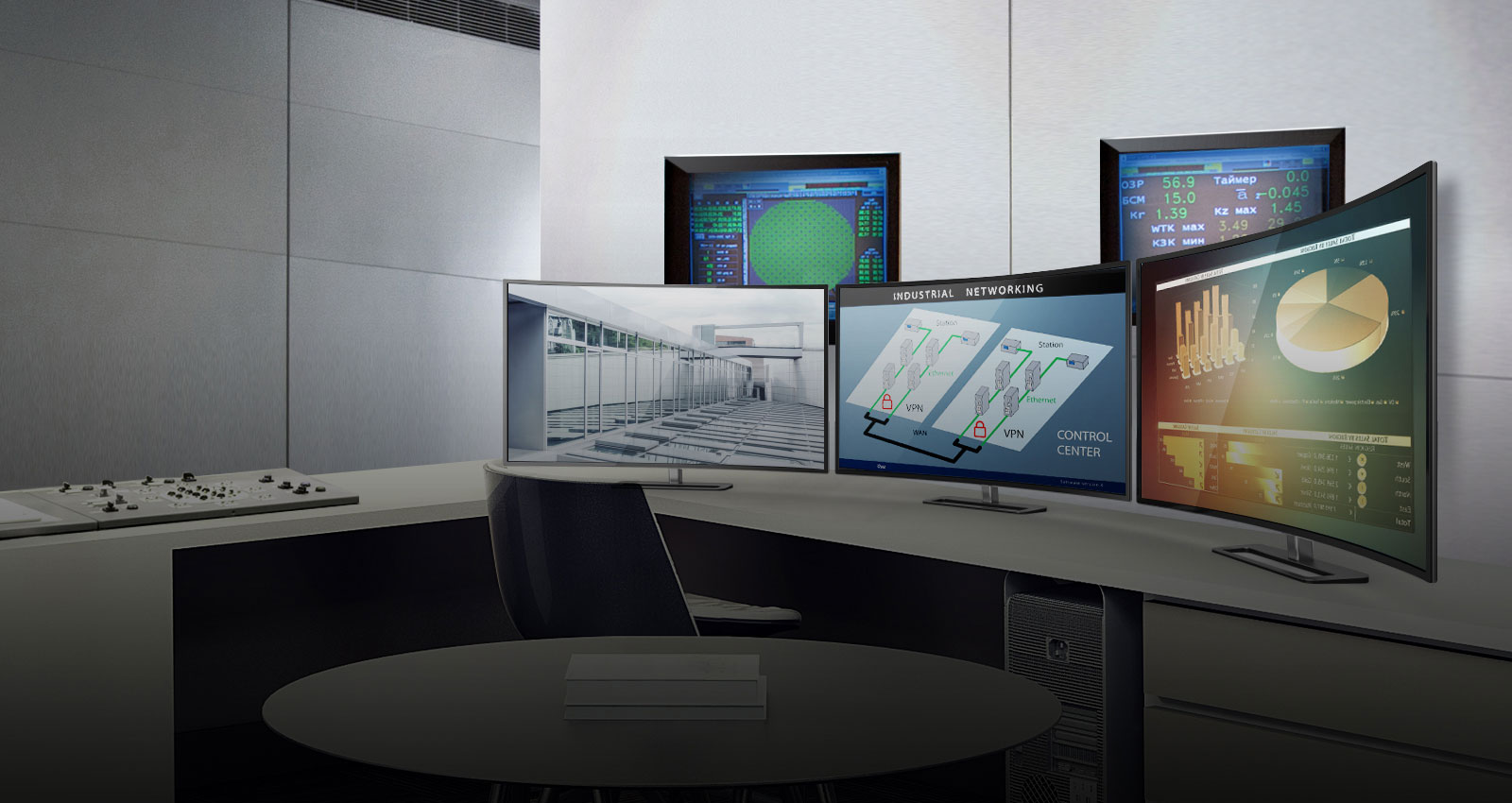 SAC_ControlSolution_05_2_1461221573974