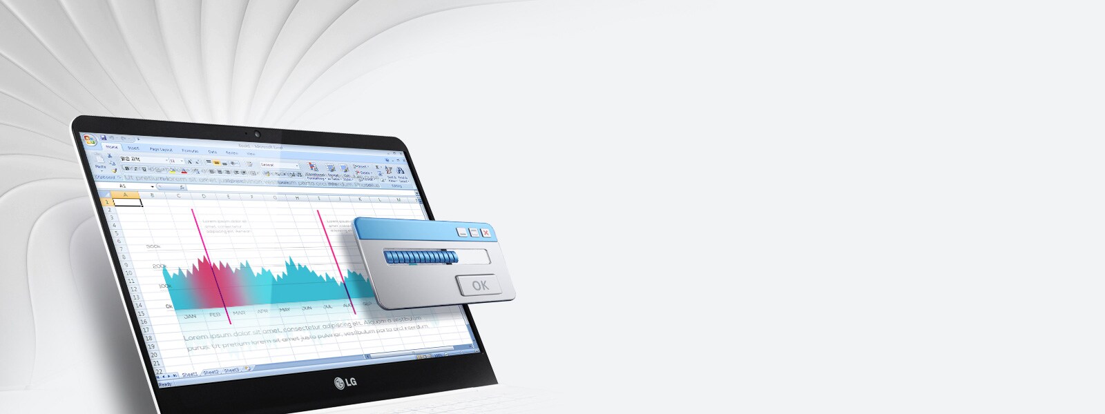 SAC_ControlSolution_06_2_1461221604393