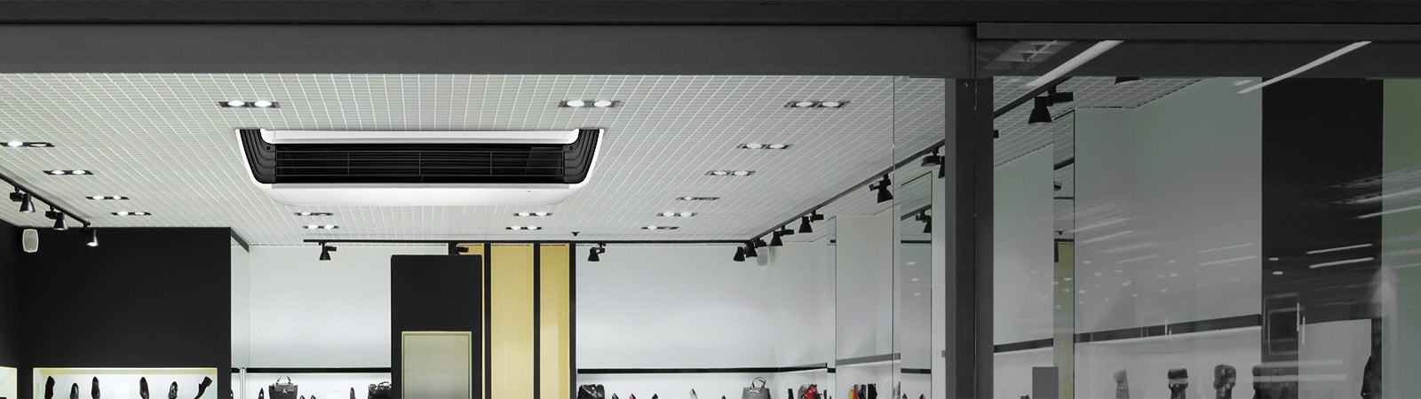 Single_Split_Ceiling_and_Floor_Convertible_01_1523237253661