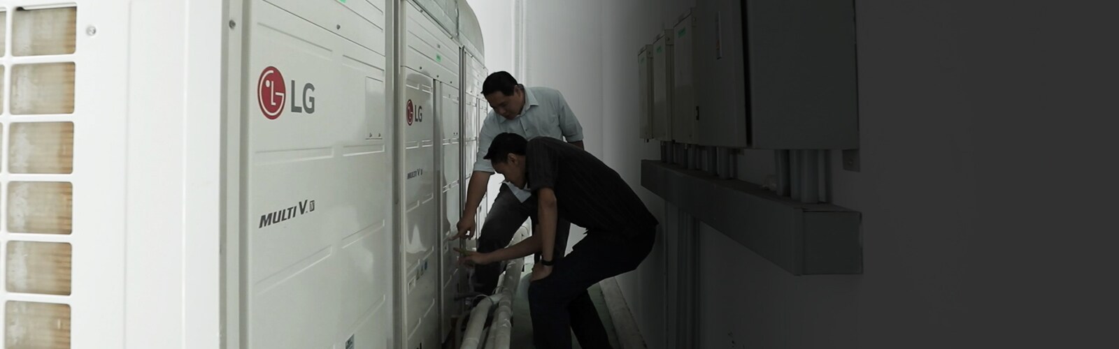 vrf_01_Hero-Banner_30102018_D_1540908149604