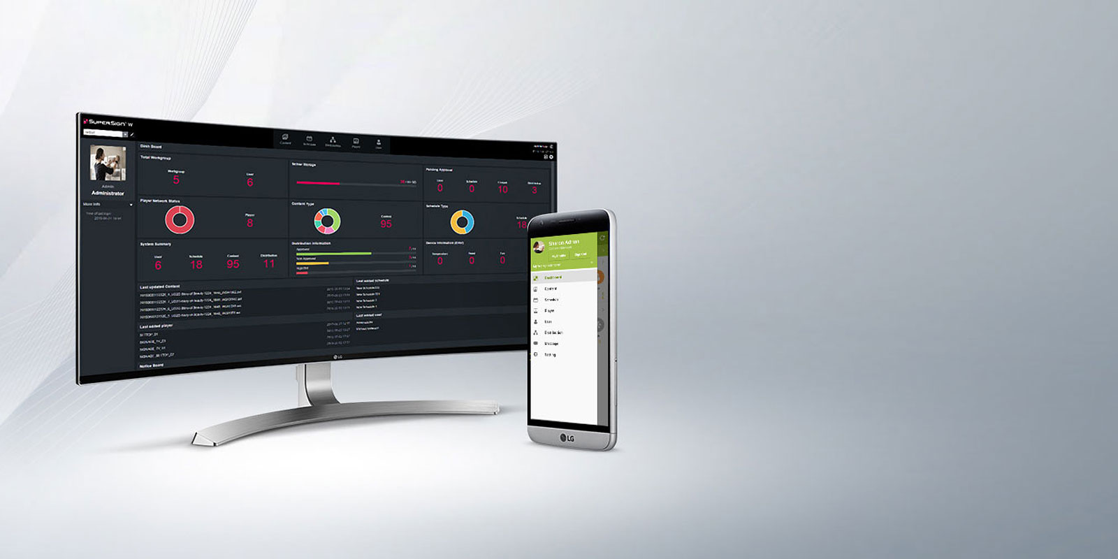 AE_information-display_software_hero_1478411226866