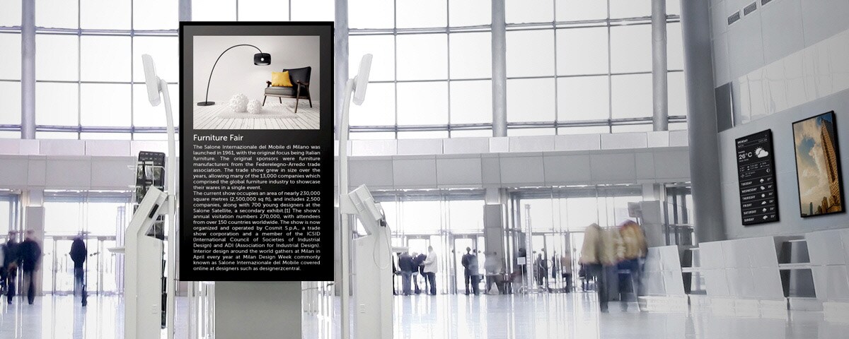 ID_IndoorLEDSignage_09_1461225877097