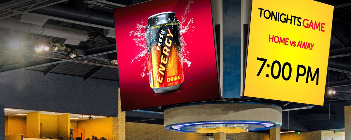 ID_IndoorLEDSignage_10_1461225747964