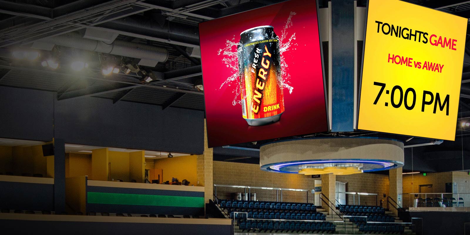 ID_IndoorLEDSignage_Hero_1461224220215
